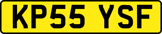 KP55YSF