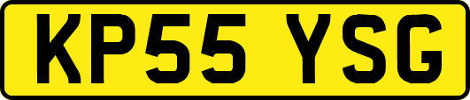 KP55YSG
