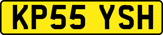 KP55YSH