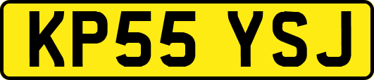 KP55YSJ