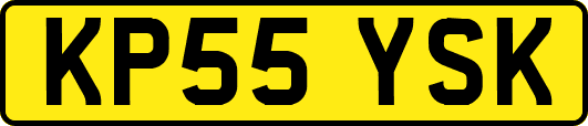 KP55YSK
