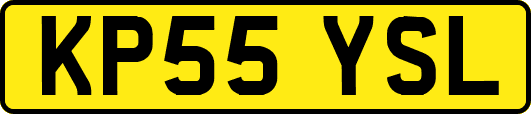 KP55YSL