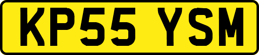 KP55YSM