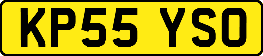 KP55YSO