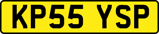 KP55YSP