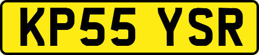 KP55YSR