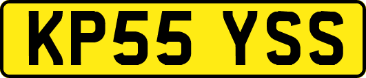 KP55YSS