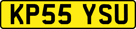 KP55YSU