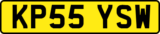 KP55YSW