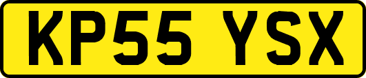 KP55YSX