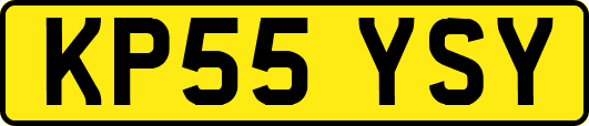 KP55YSY