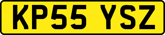 KP55YSZ