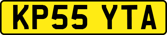 KP55YTA