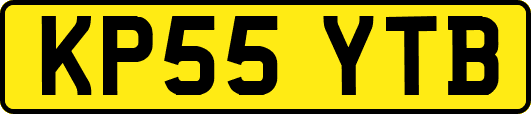 KP55YTB