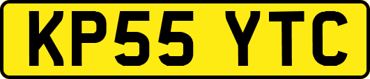 KP55YTC