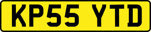 KP55YTD