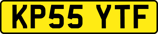 KP55YTF