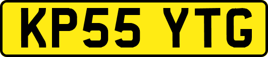 KP55YTG