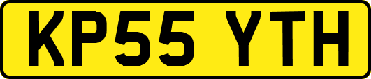 KP55YTH