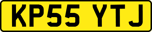 KP55YTJ