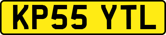 KP55YTL