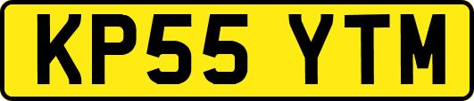KP55YTM