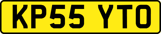 KP55YTO