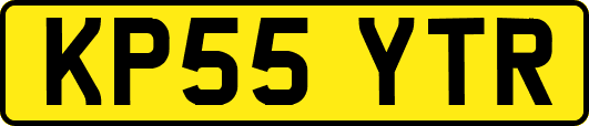 KP55YTR