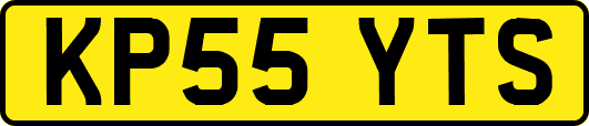 KP55YTS