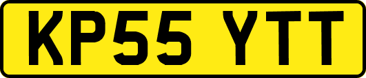 KP55YTT