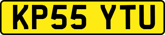 KP55YTU