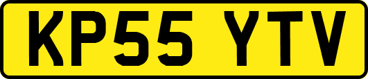 KP55YTV