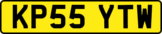 KP55YTW