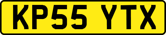 KP55YTX