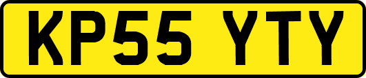 KP55YTY