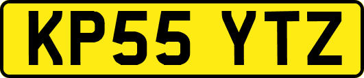 KP55YTZ