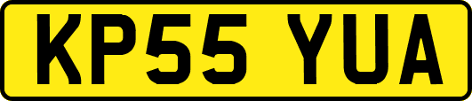 KP55YUA