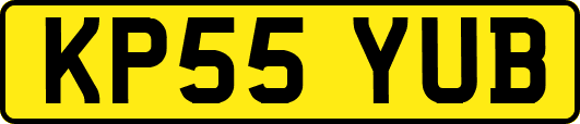 KP55YUB
