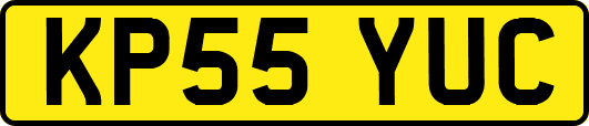 KP55YUC