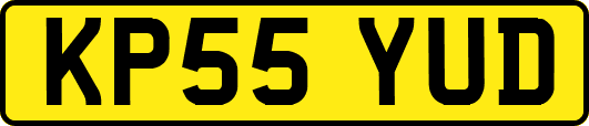 KP55YUD