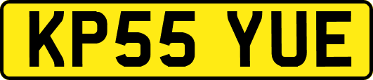 KP55YUE