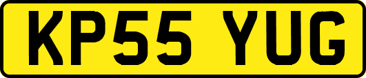 KP55YUG