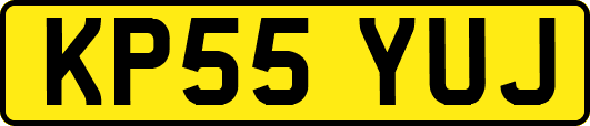 KP55YUJ