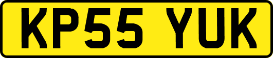 KP55YUK