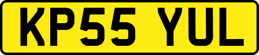 KP55YUL
