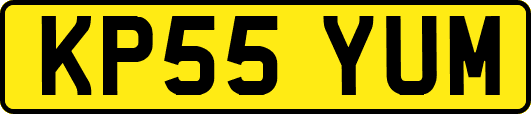 KP55YUM