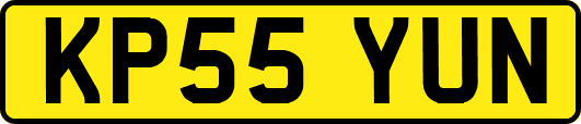 KP55YUN