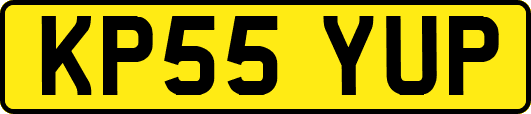 KP55YUP