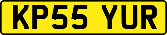 KP55YUR