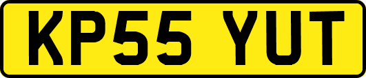 KP55YUT